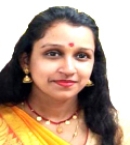 Director Image