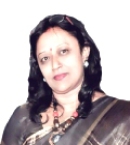 Director Image