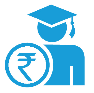 Fees Structure