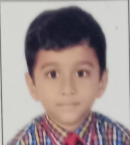 Topper Image