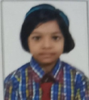 Topper Image