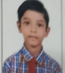 Topper Image