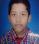 Topper Image